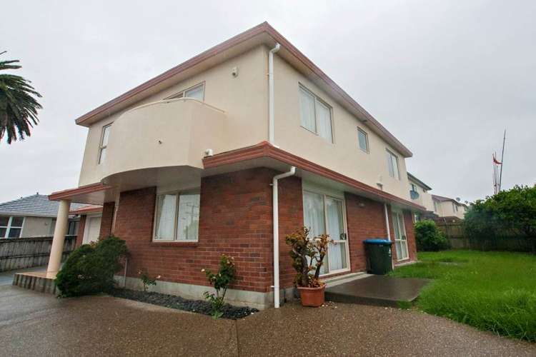 17e Cradock Street Avondale_18