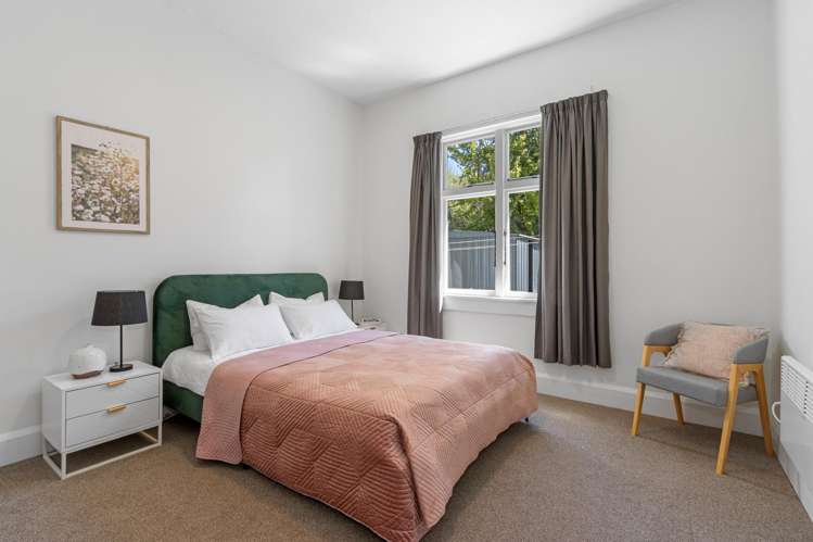 41 Harewood Road Papanui_5