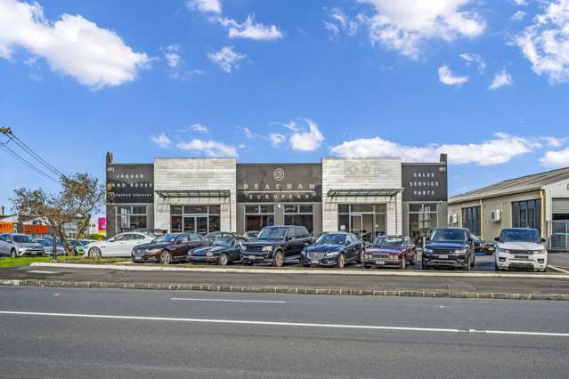 491 Great South Road Penrose_2