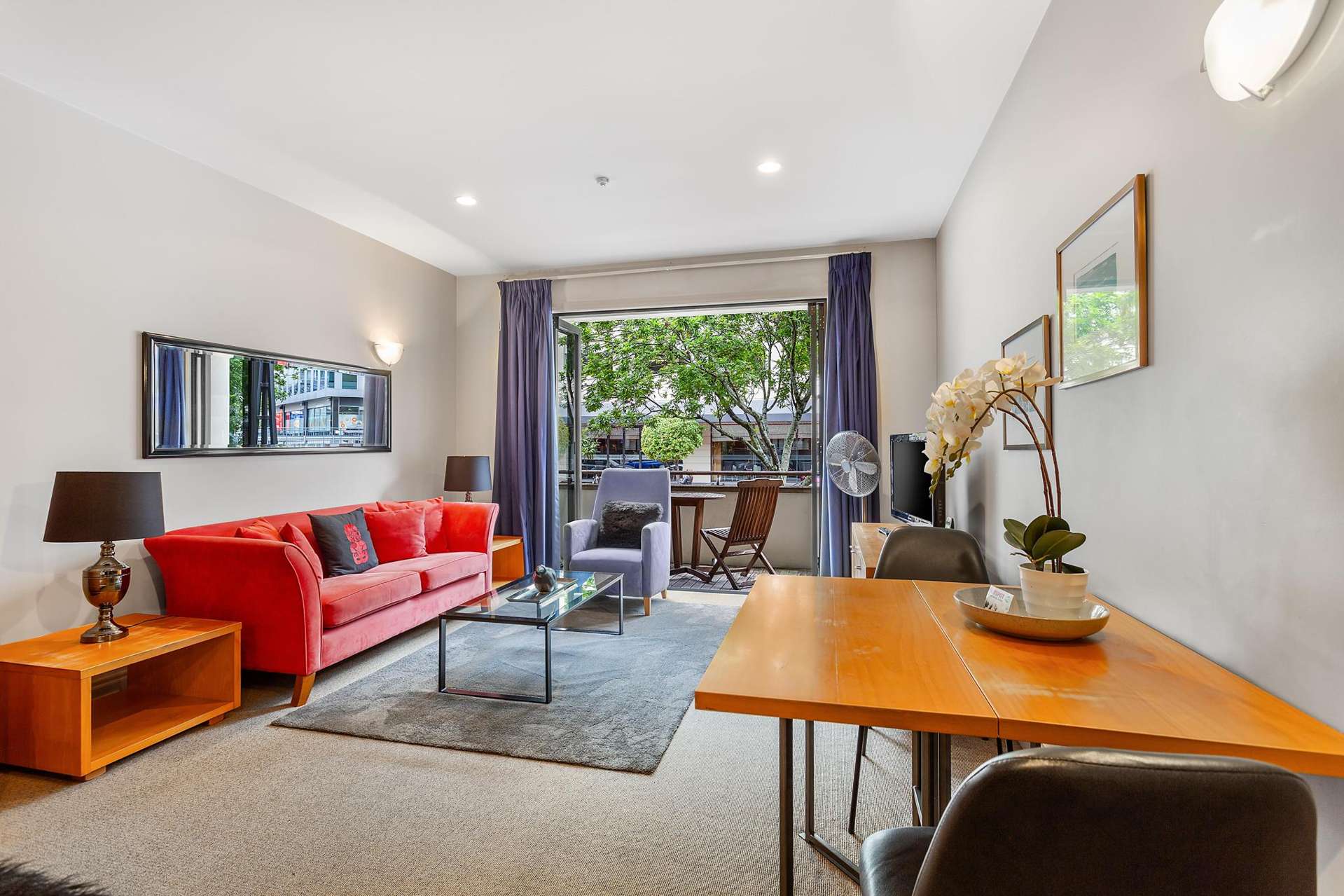 GL/20 Pakenham Street East Auckland Central_0