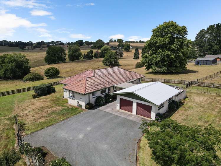 62 Fletcher Road Ngahinapouri_31