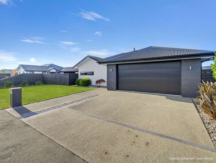 16 Bonecrusher Street Lincoln_27