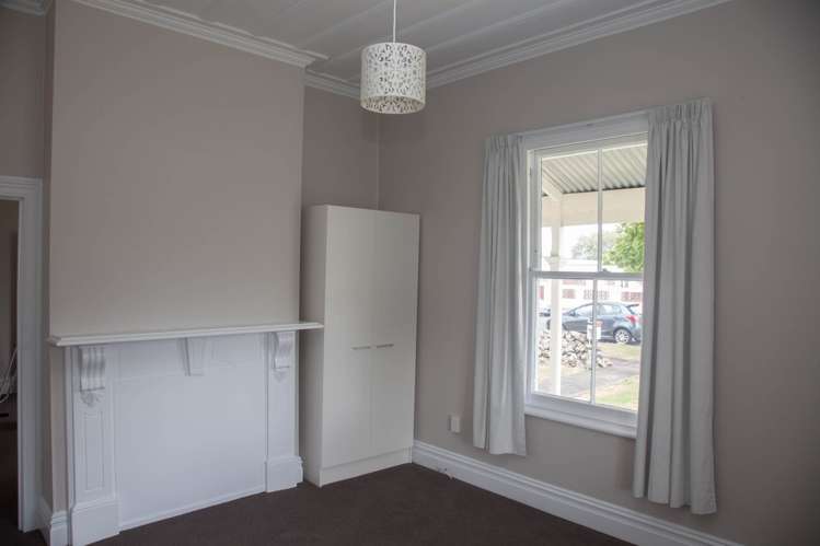 2/10 Bellwood Avenue Mt Eden_4