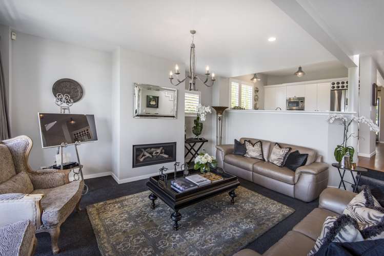 6/22 Killarney Street Takapuna_6