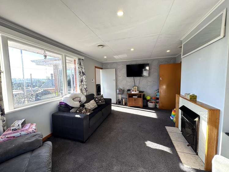 31 Clifford Street_4