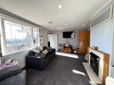 31 Clifford Street_4