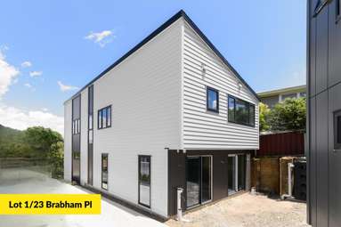 Lot 1/23 Brabham Place_2