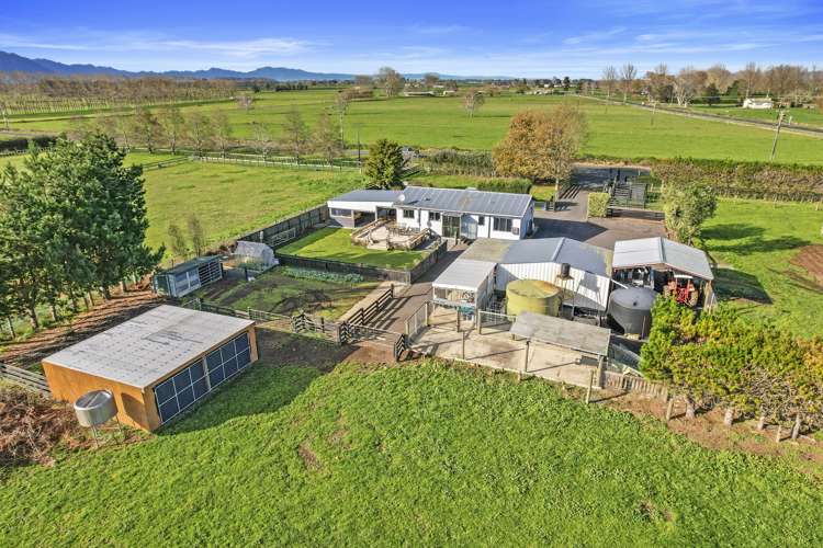 385 Whakahoro Road Springdale_4