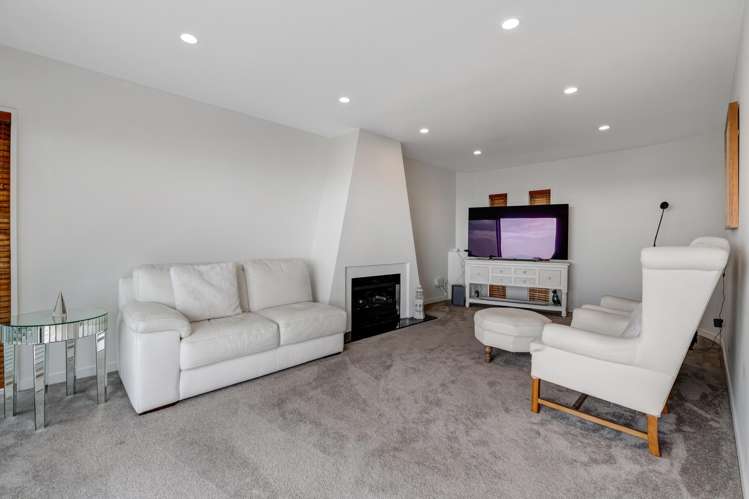 82A Vipond Road Stanmore Bay_19