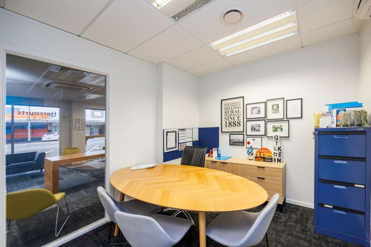 252 Broadway Avenue Palmerston North_9