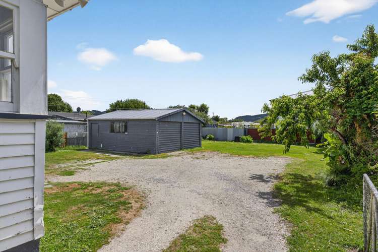 214 Wainui Road Kaiti_29