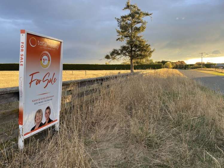 27 Coldstream Road Rangiora_7