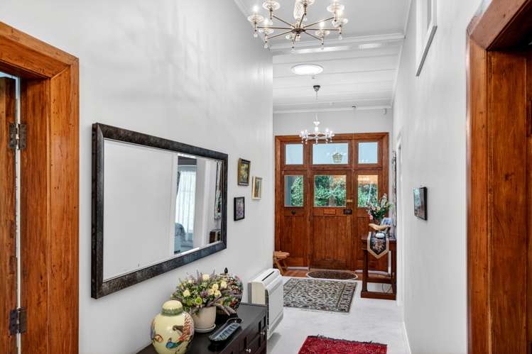 40 Pownall Street Masterton_3