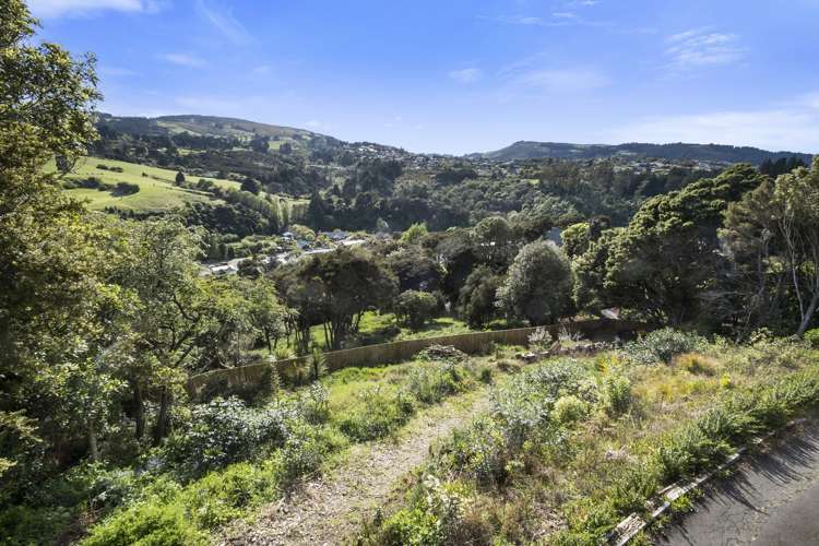 10a Hadley Close Glenleith_10