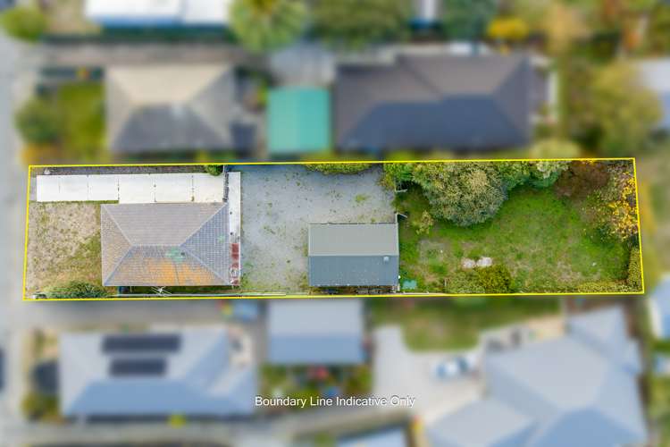 16 Woodgrove Avenue North New Brighton_15