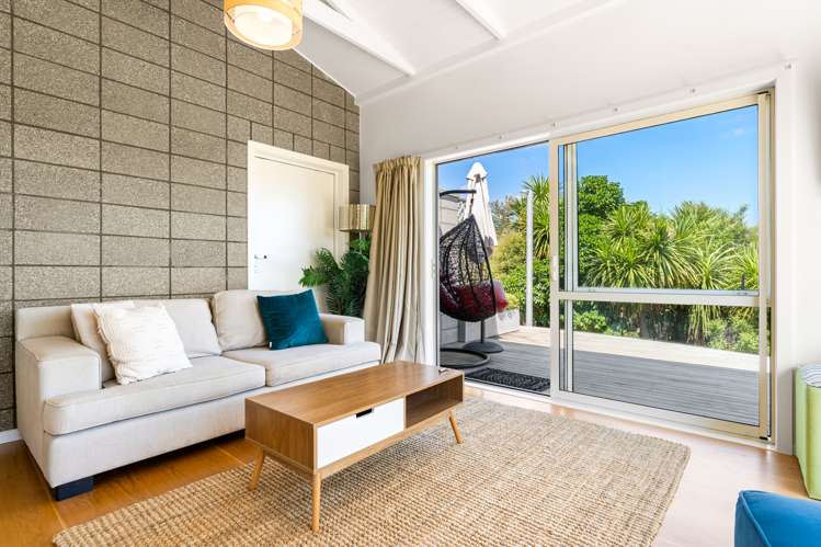 65d Junction Road Ostend_18