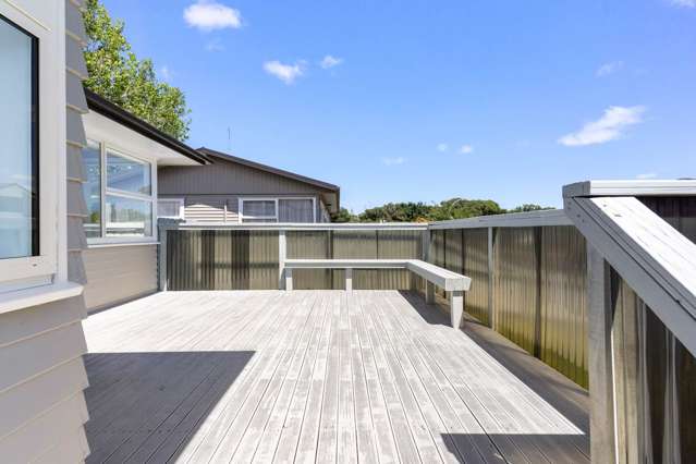 6 Coptic Place Mangere East_4