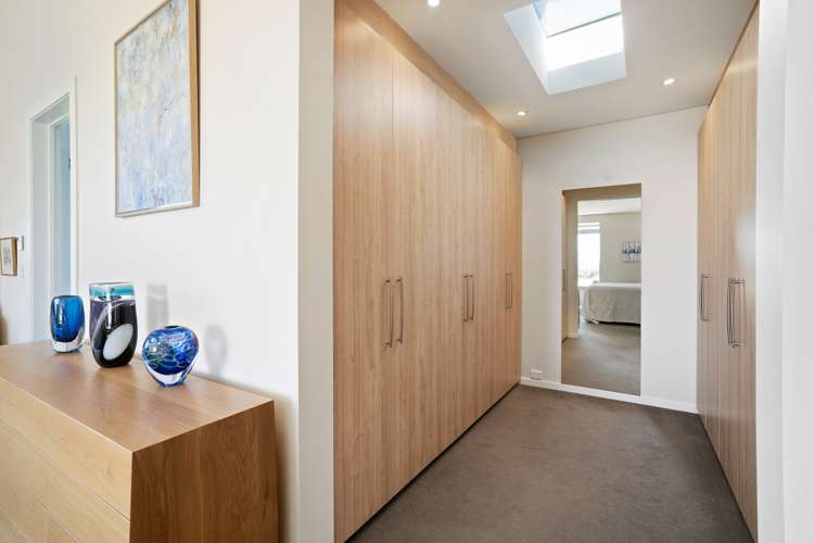 1767 Luggate-Cromwell Road Queensberry_20