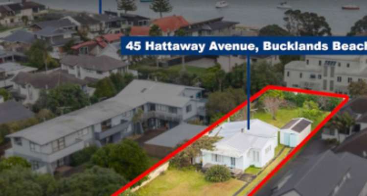 45 Hattaway Avenue_0
