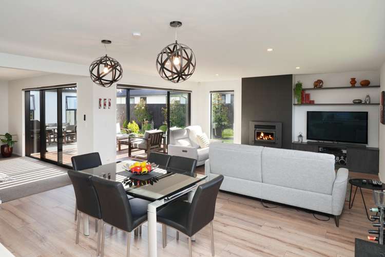 20 Ashford Avenue Prebbleton_2