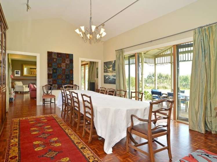 558 Hinakura Road Hinakura_11