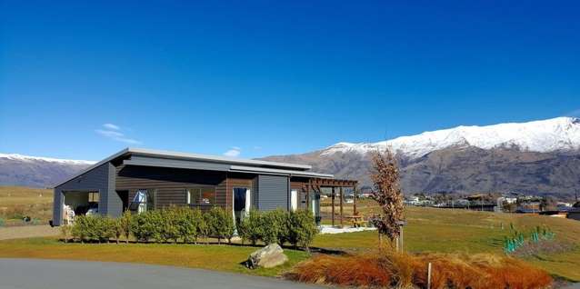 3 Matipo Street Wanaka_2