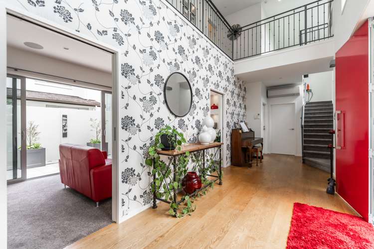 3 Bath Street Cambridge_17