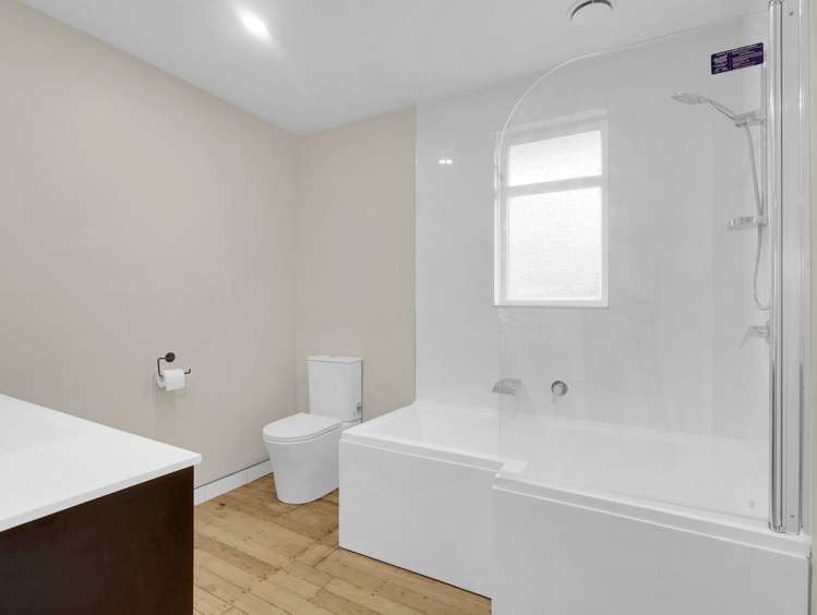 1054 Te Rahu Road Te Awamutu_12