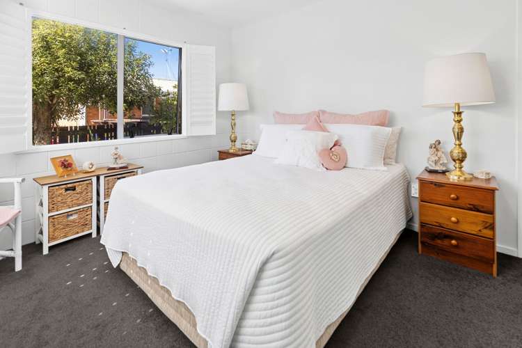 1/12 Peria Road Matamata_6