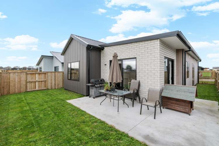 6 Frances Hunt Lane Cambridge_18