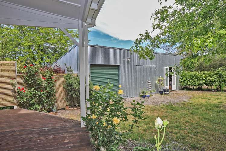 9 Hickey Street Otane_21