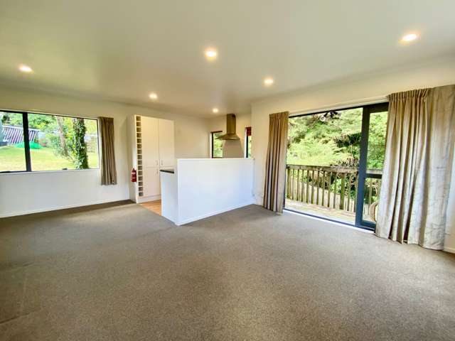 38A Redwood Drive Massey_4