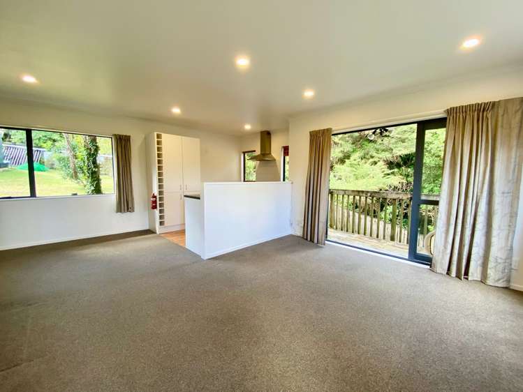 38A Redwood Drive Massey_4