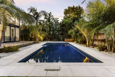 4 Halyard Place_2