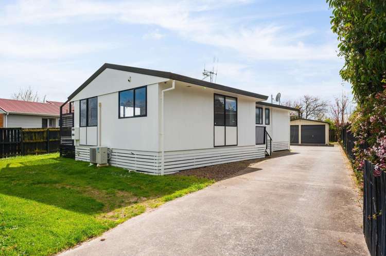18 Garland Drive_0
