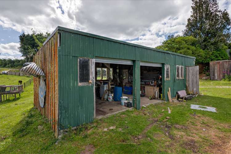 551 Parikanapa Road Tiniroto_48