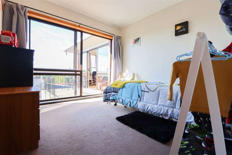 10 Eversley Street Waimataitai_8