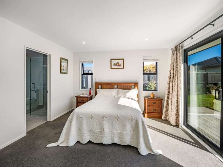 8 Beak Street Rolleston_18