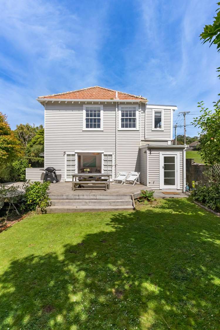 112 Karori Road Karori_44