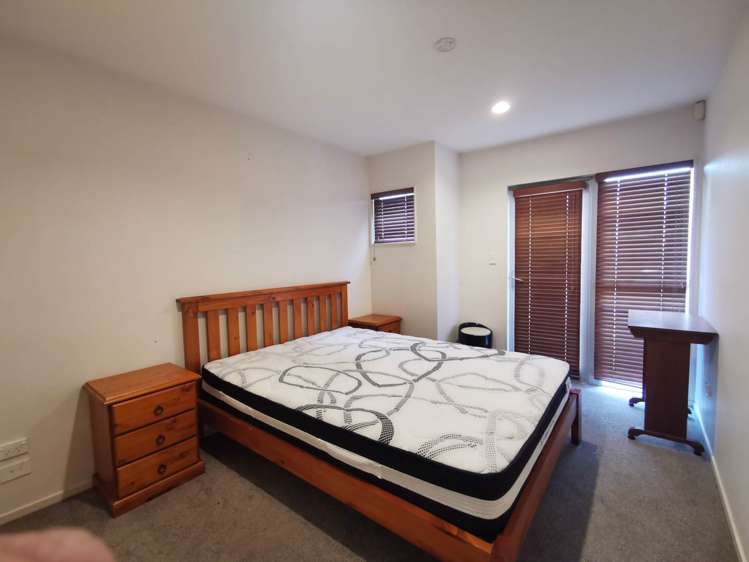 872 Manukau Road Royal Oak_5