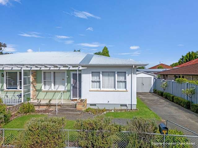 2/304 Southland Road Hastings_1
