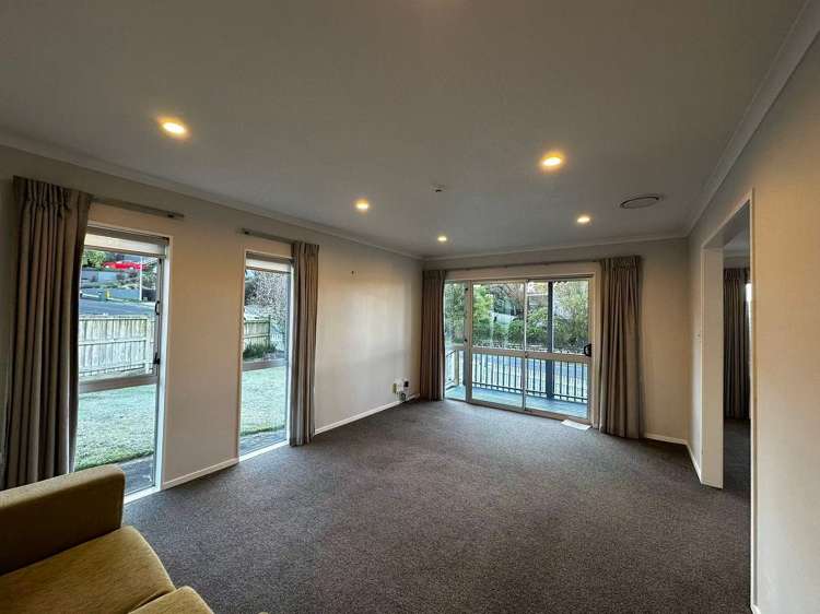 1 Birch Hill Place Dinsdale_3