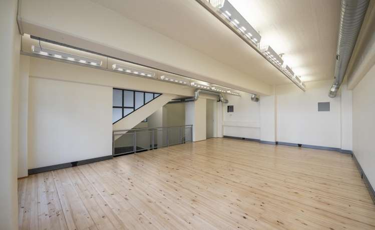 Suite 9/1 Cleveland Road Parnell_1