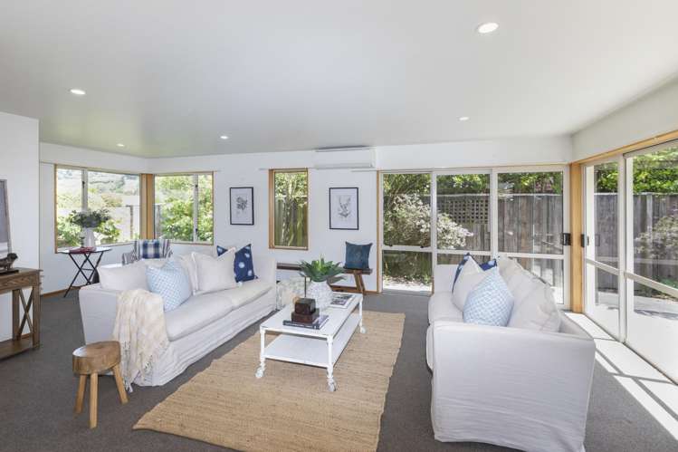 4 Hurunui Street Cracroft_7