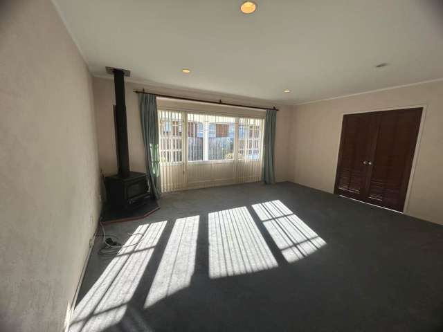 5 Maroubra Place Botany Downs_4