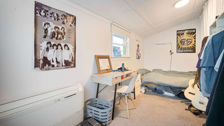 23 Hanrahan Street Upper Riccarton_11