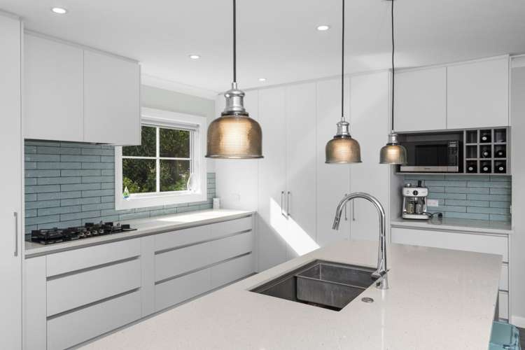 16 Tralee Street Omokoroa_10