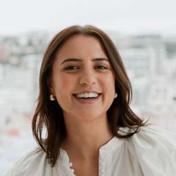 Te Paea Whaanga-Davies