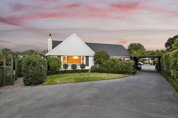 8 Skye Place Burnside_27