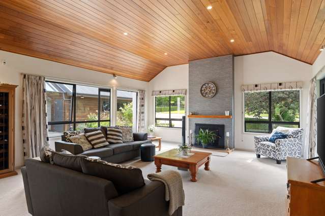 596 Riverside Road Matokitoki_4